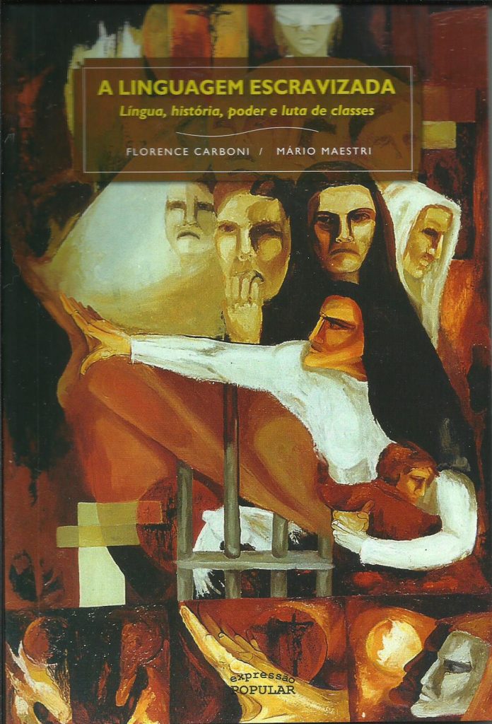 Ma Vi a-linguagem-escravizada-696×1024