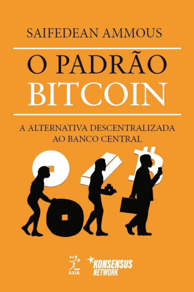 Marcelo capa