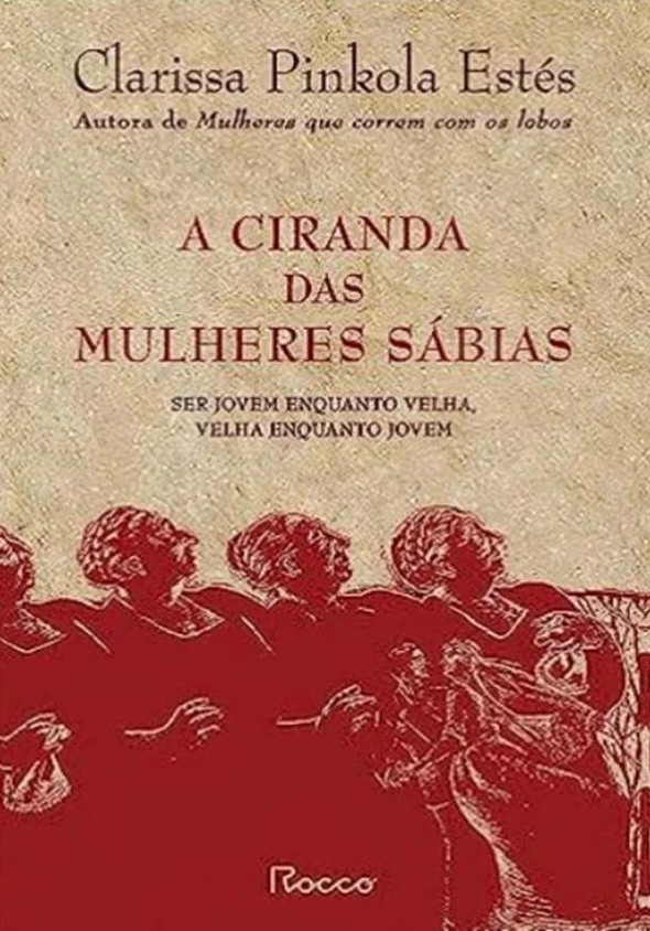 Neuza capa
