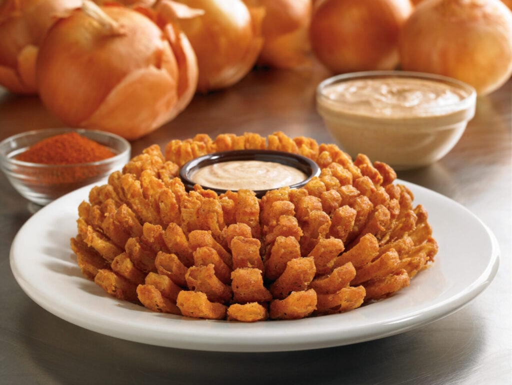 OTB_Imagem_Bloomin’ Onion