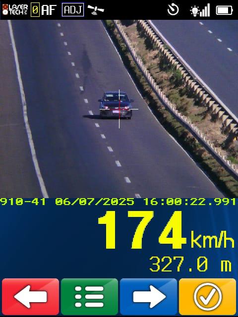 PC_X_Balanco_Acidentes_PRF_Viatura (3)