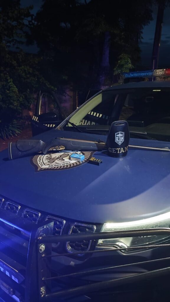 PC_X_Carro_Crianças_Arma (2)