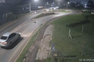 PC_X_Carro_atropelador_Guilherme