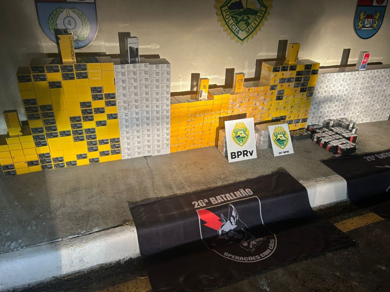 PC_X_Contrabando