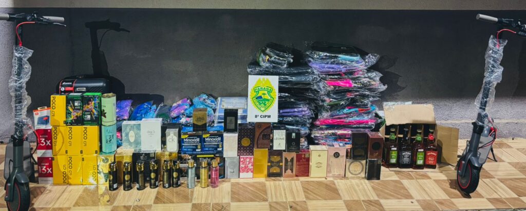 PC_X_Contrabando_Inacio_Martins (2)
