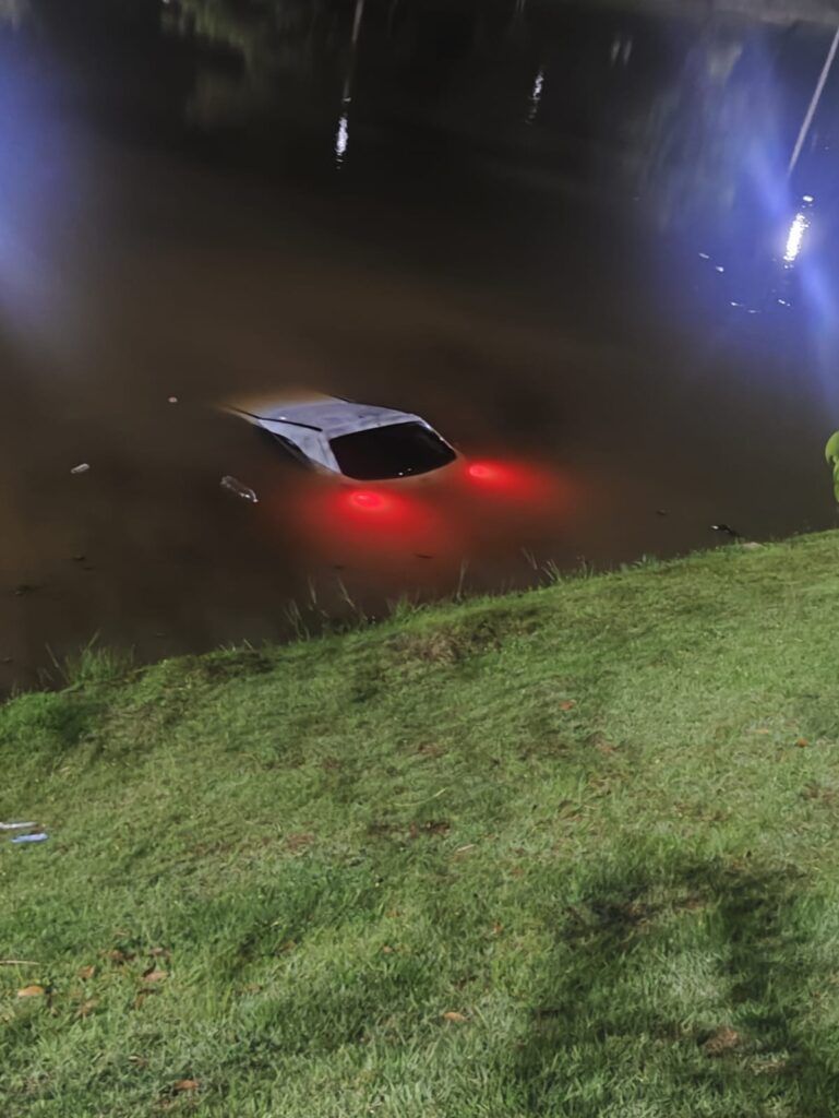 PC_X_Lago_CArro_Ortigueira (1)