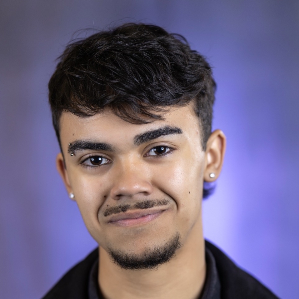 PC_X_Pedro Scheifer