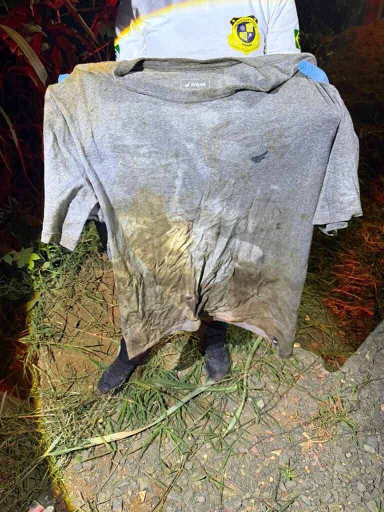PC_X_Roupas_Morte-Keli (2)