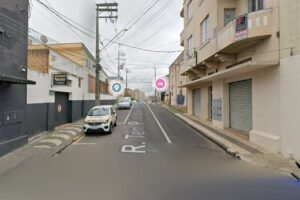 PC_X_Rua Tenente Pinto Duarte
