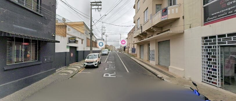 PC_X_Rua Tenente Pinto Duarte