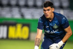 Pedro Morisco-Coritiba-JP