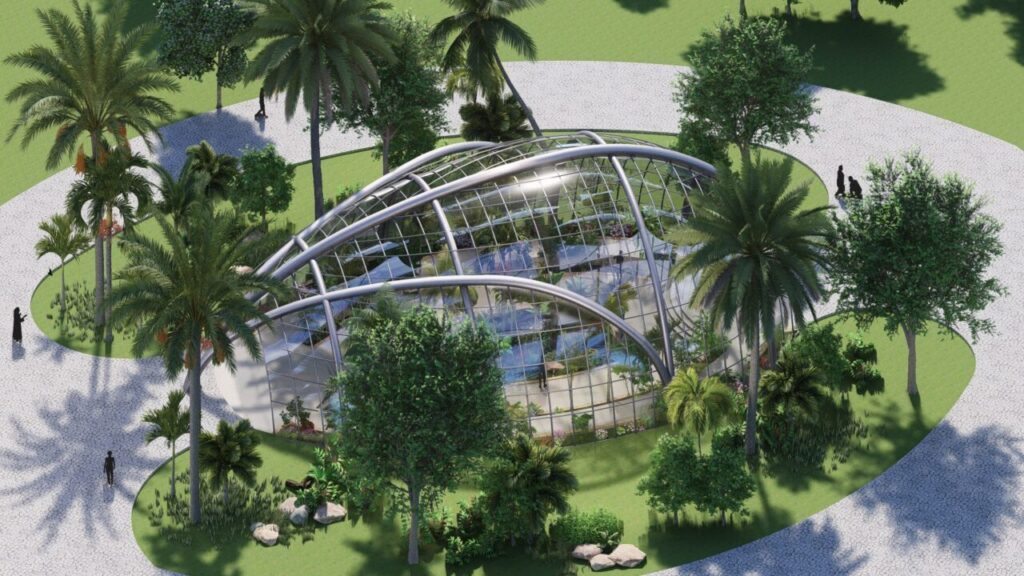 Projeto_Jardim Botanico (2)