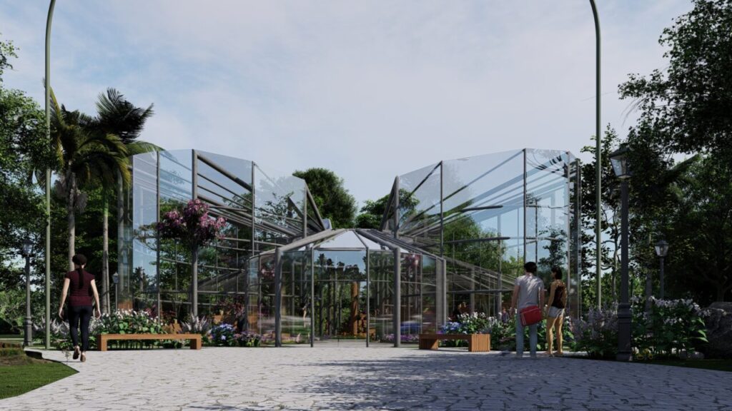Projeto_Jardim Botanico (3)