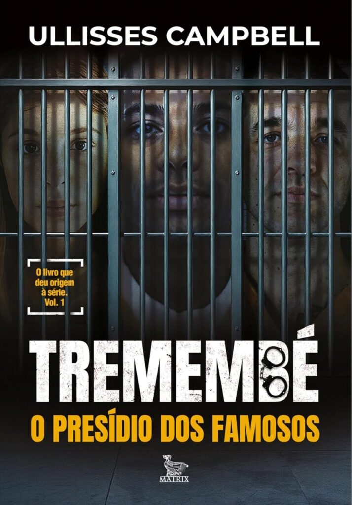Rafael Tremembé (1)