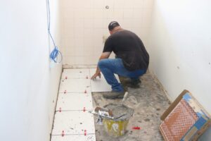 Reforma SAE e CSM 2