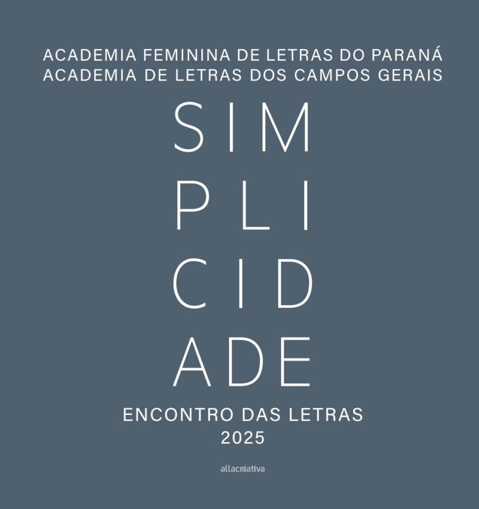 Simplicidade