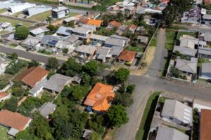 Vila Dayse em Uvaranas (1)