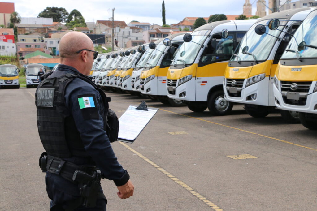 Vistoria Transporte Escolar (8)