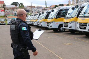Vistoria Transporte Escolar (8)