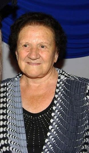 PG lamenta morte de Kalina