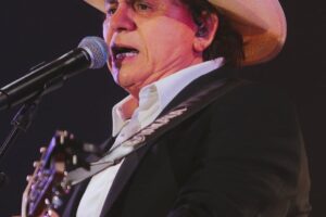 chitãozinho e xororó na munchen fest 2025