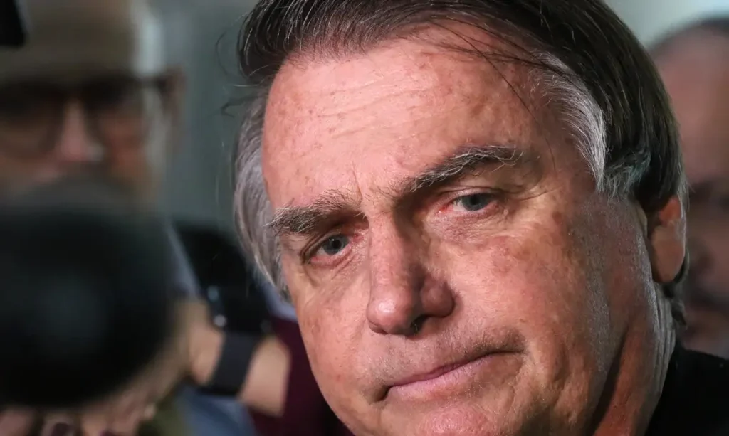 bolsonaro-arquivo-agencia brasil
