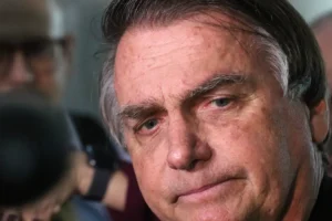 bolsonaro-arquivo-agencia brasil
