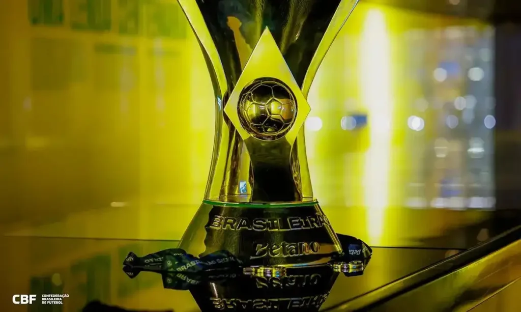 brasileirao_trofeu_2026_cbf