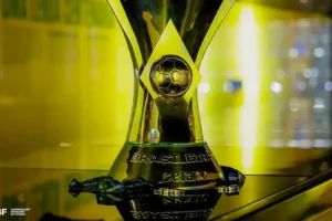 brasileirao_trofeu_2026_cbf