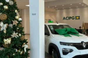 carro acipg