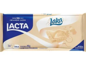 chocolate-laka-anvisa-recolhimento-960×592