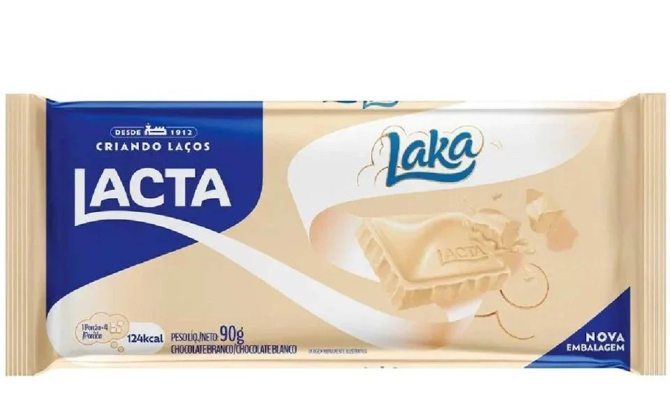 chocolate-laka-anvisa-recolhimento-960×592