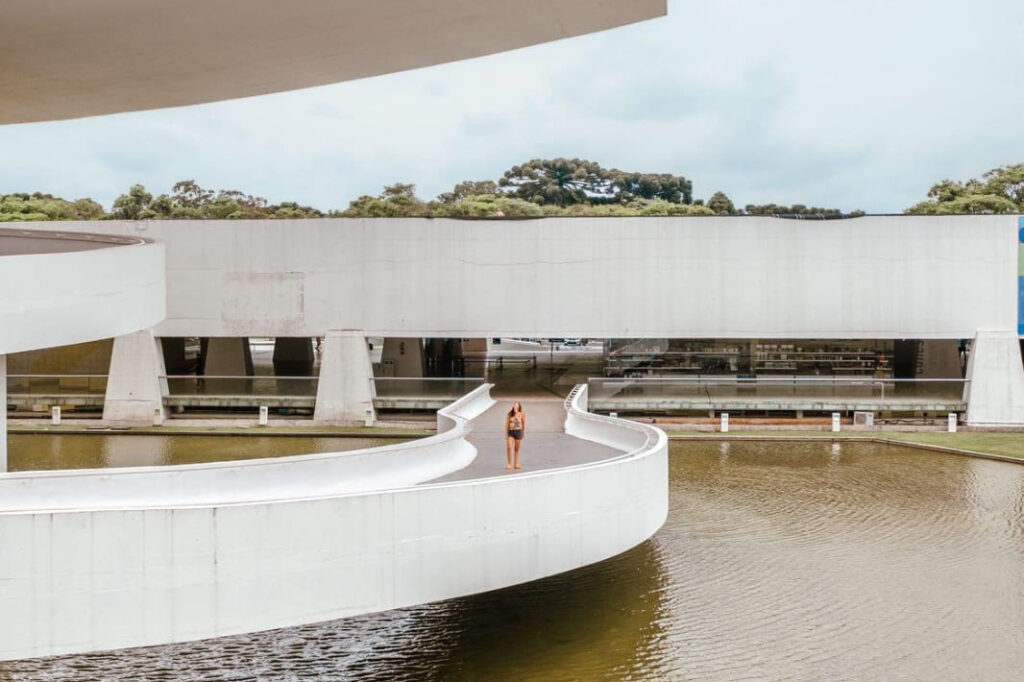 creditos_arquivo_pessoal_odysses_darchitectures_3