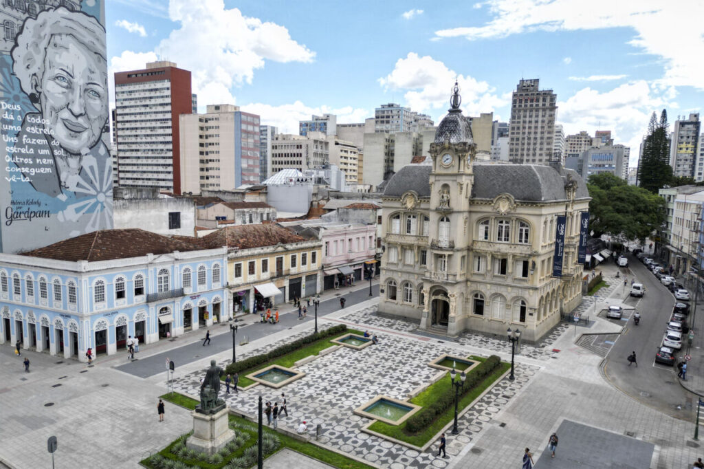 creditos_jose_fernando_ogura_smcs_3_1