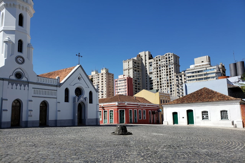 creditos_jose_fernando_ogura_smcs_3_2