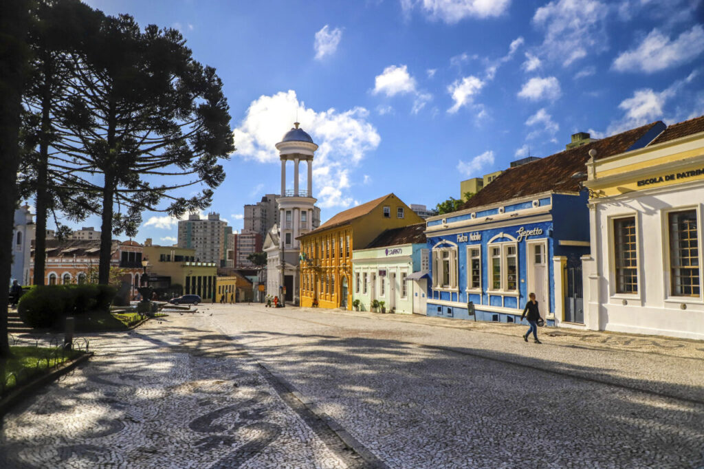 creditos_jose_fernando_ogura_smcs_3_3