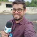 Matheus Dias