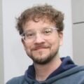 Danilo Kossoski