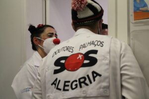 doutores palhaços (1)
