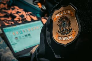 ecb562f9-3bf4-4081-ae7b-4b391b8c0eaf