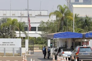 embaixada-estados-unidos