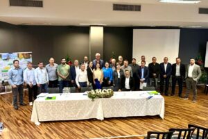 evento_castro2