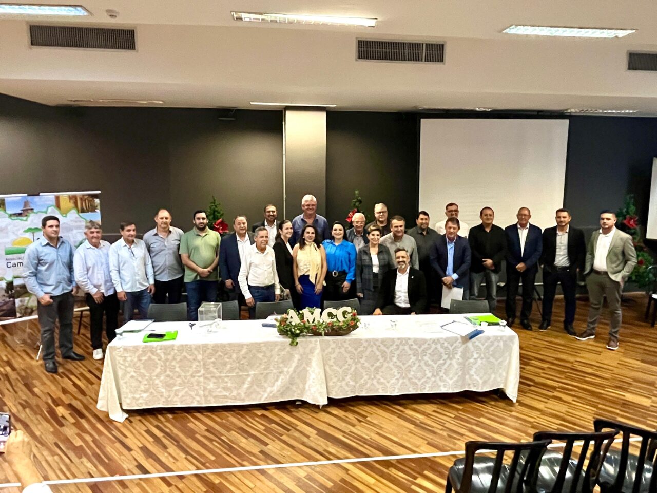 evento_castro2