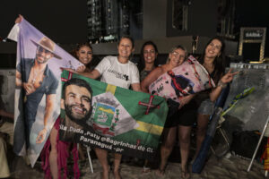 fas_gustavo_lima_foto_rdziura-9461