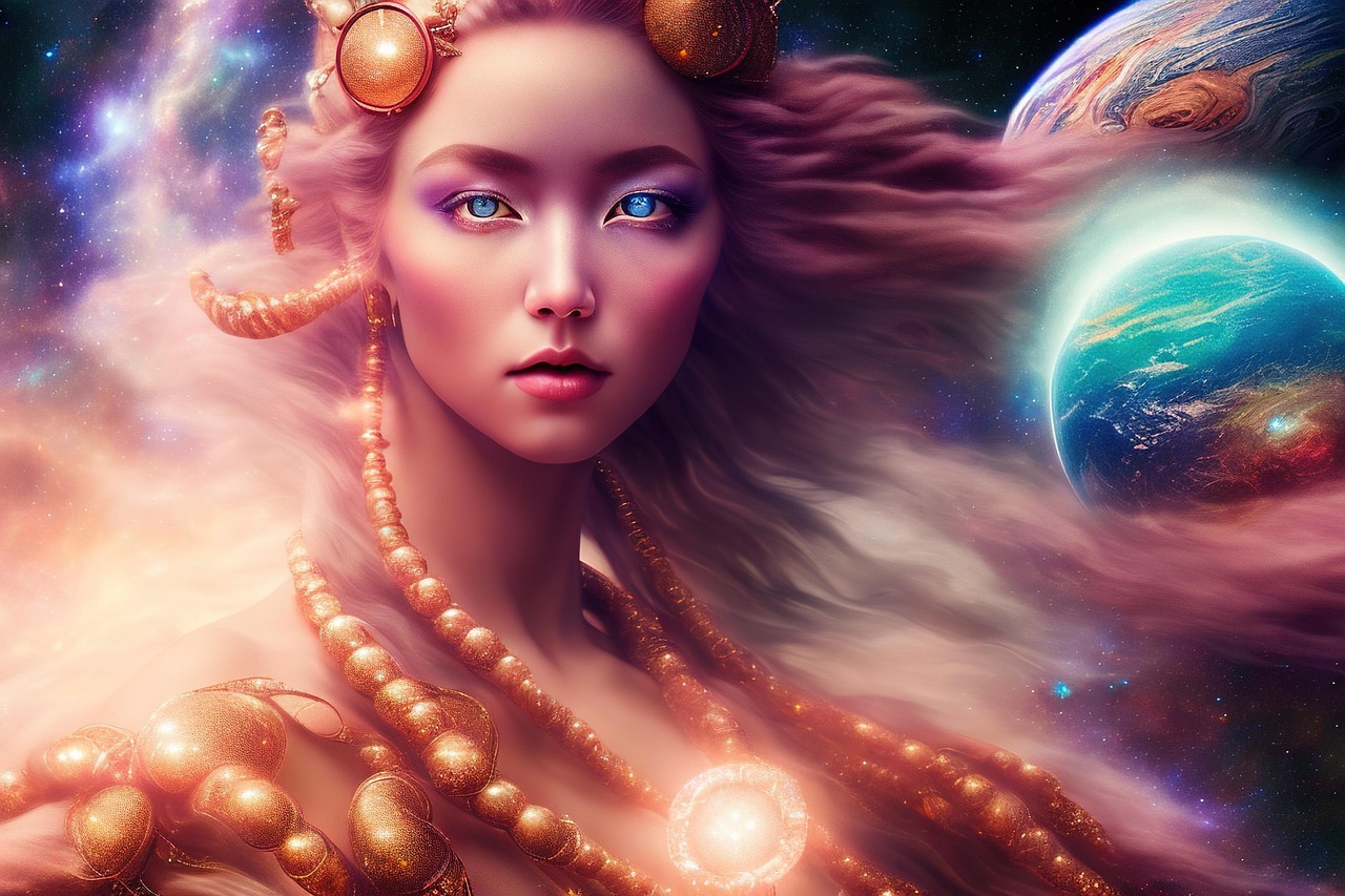 horoscope-7650703-1280–1-