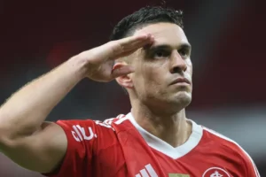 https___ude-hermes-media-prd.s3.gra.io.cloud.ovh.net_media_umdoisesportes_2026_01_27115000_borre-internacional-athletico-brasileirao