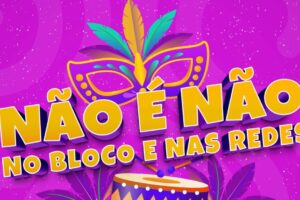 kv_-_carnaval_2026