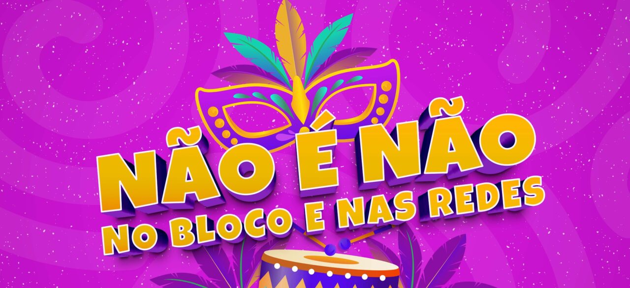 kv_-_carnaval_2026