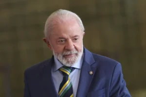 lula-india-mc_abr_08072025-20