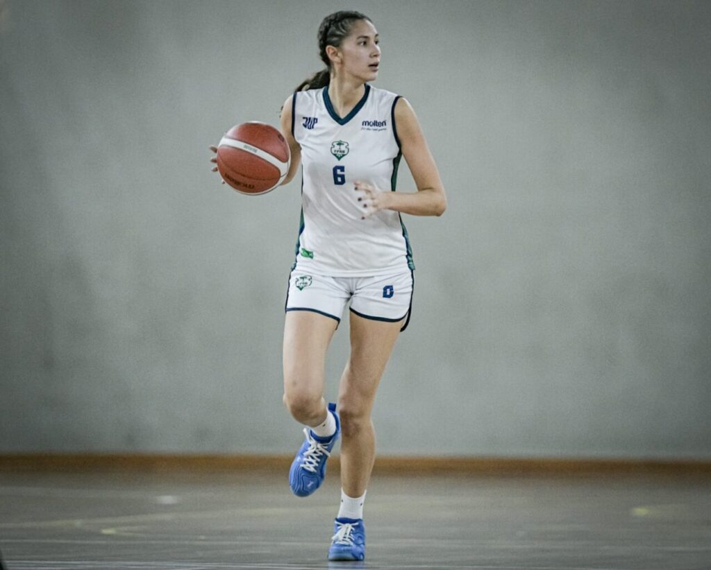maria augusta basquete 4